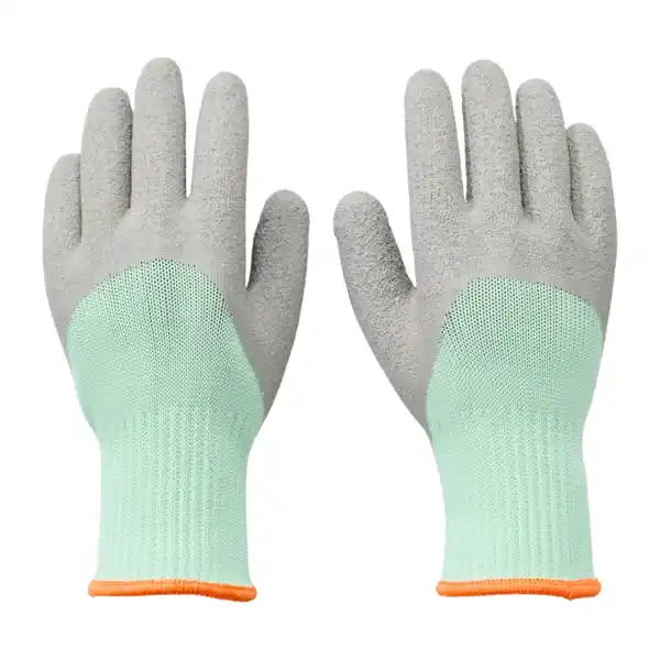 Bild 3 von GARDENLINE Gartenhandschuhe