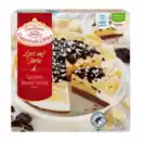 Bild 1 von COPPENRATH & WIESE Lust auf Torte