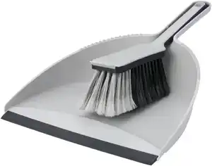 K-CLASSIC Handkehrset, 2-teilig