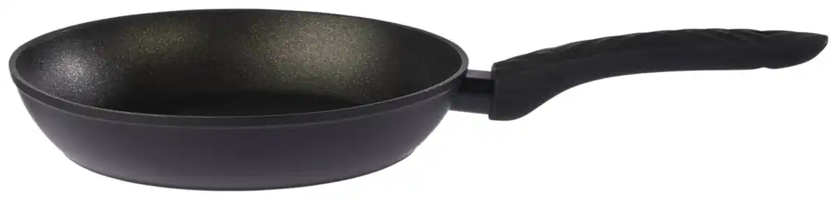 Bild 1 von RUSSELL HOBBS Bratpfanne Ø 24 cm »Jewelstone«