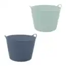 Bild 1 von GARDENLINE Flexibler Tragekorb