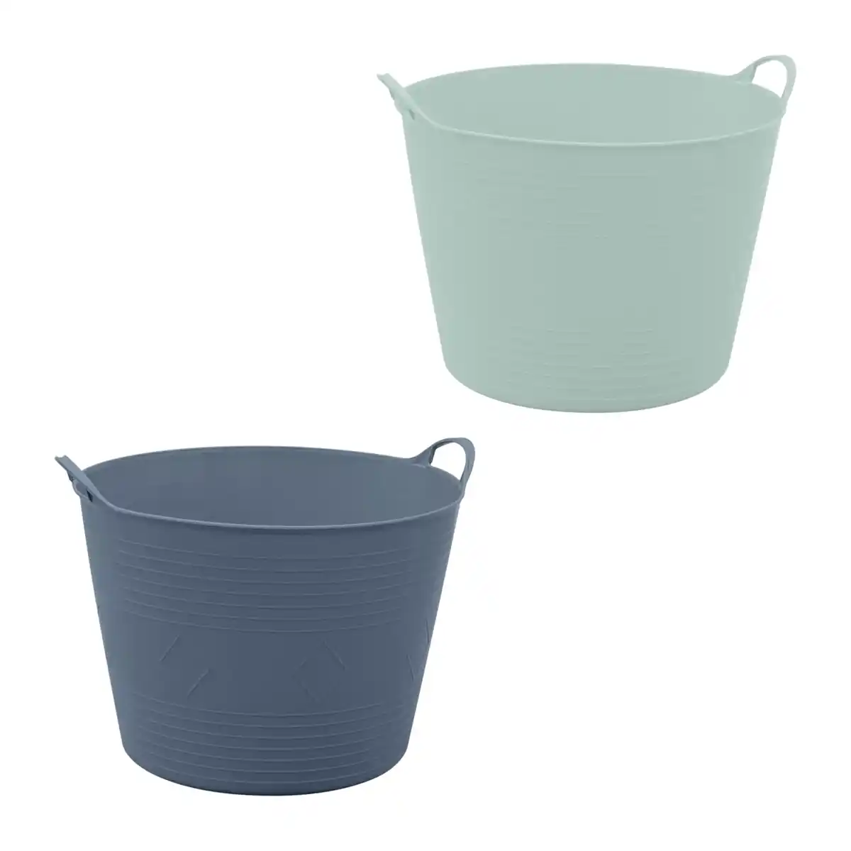 Bild 1 von GARDENLINE Flexibler Tragekorb