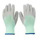 Bild 4 von GARDENLINE Gartenhandschuhe