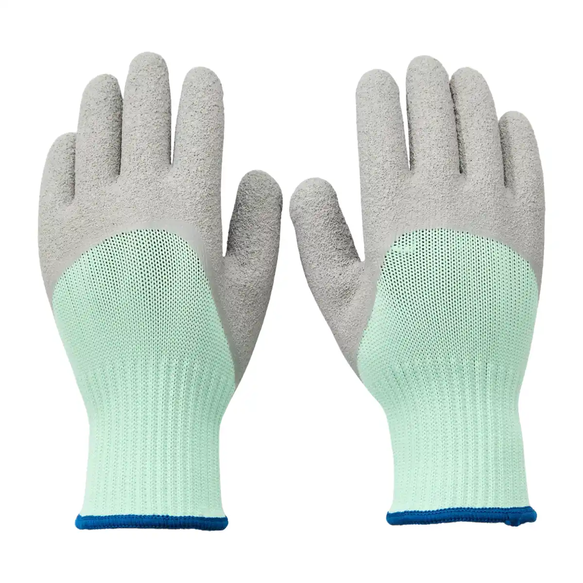 Bild 4 von GARDENLINE Gartenhandschuhe