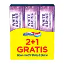 Bild 3 von ODOL-MED3 Zahnpasta