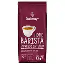Bild 1 von DALLMAYR Home Barista 1 kg, Espresso Intenso