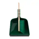 Bild 4 von GARDENLINE Kehrset