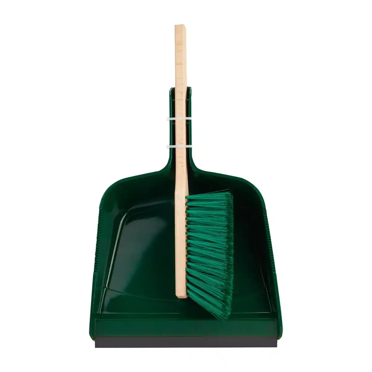 Bild 4 von GARDENLINE Kehrset