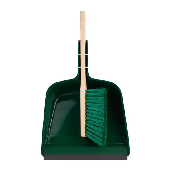 Bild 4 von GARDENLINE Kehrset