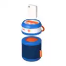 Bild 4 von GALAKTO Musik- und Hörspielplayer