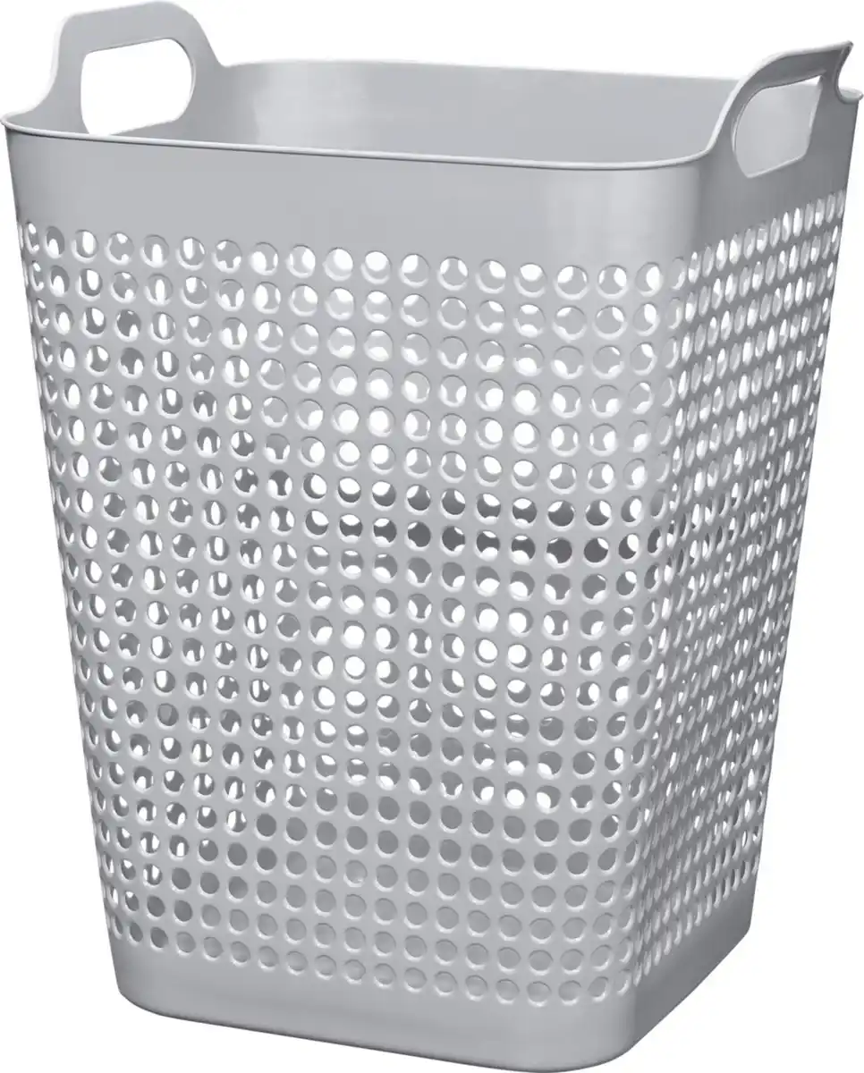 Bild 3 von LIV&BO® Wäschesammler