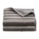 Bild 4 von NOVITESSE Duschtuch / Handtücher