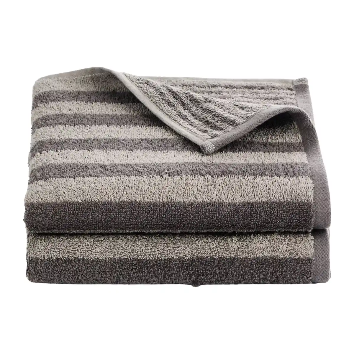 Bild 4 von NOVITESSE Duschtuch / Handtücher