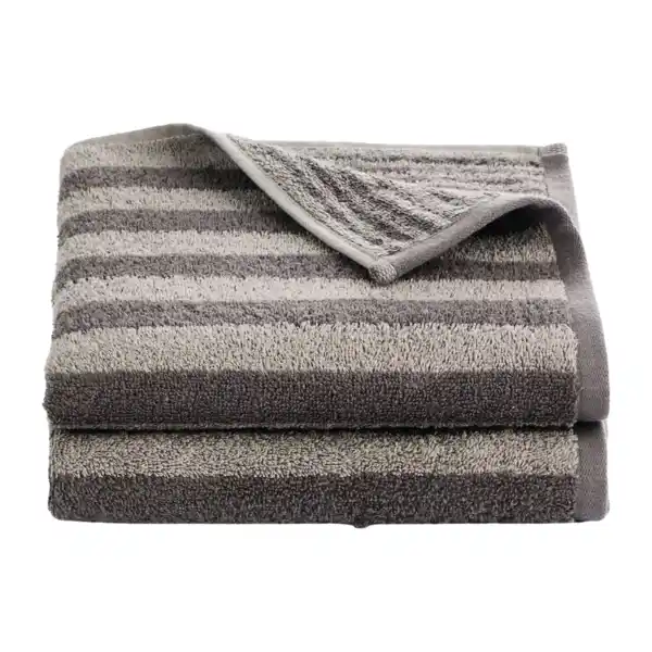 Bild 4 von NOVITESSE Duschtuch / Handtücher