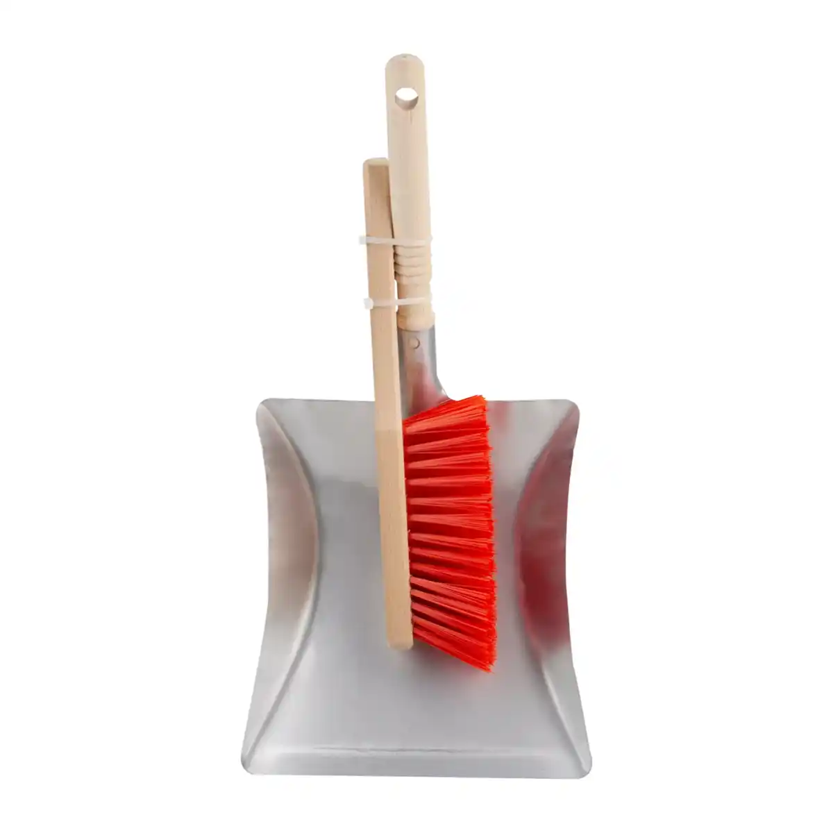 Bild 3 von GARDENLINE Kehrset