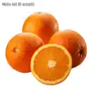 Bild 1 von Orangen