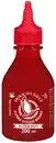 Bild 1 von FLYING GOOSE Sriracha-Sauce, 200-ml-Fl.