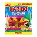 Bild 2 von HARIBO Tropi Frutti / Phantasia