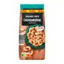 Bild 1 von TRADER JOE’S Cashewkerne XXL