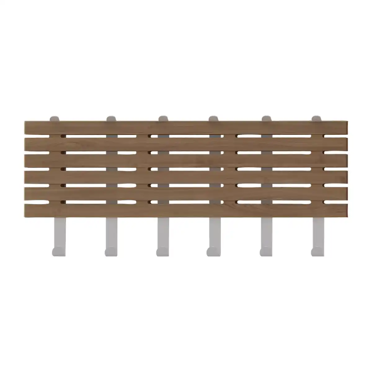 Bild 2 von HOME CREATION Garderoben-Paneele