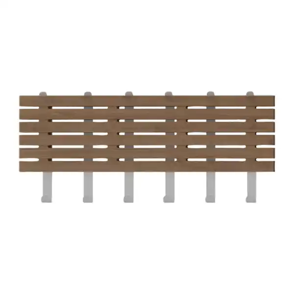 Bild 2 von HOME CREATION Garderoben-Paneele