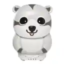 Bild 4 von AMBIANO Aroma-Diffusor