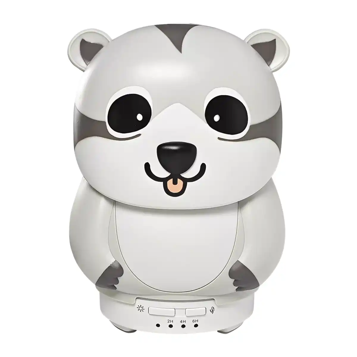 Bild 4 von AMBIANO Aroma-Diffusor