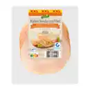 Bild 2 von GÜLDENHOF Geflügelbrust-Aufschnitt XXL