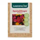 Bild 4 von GARDENLINE Spezialdünger