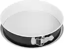 Bild 1 von ZENKER Springform Ø 26 cm mit Wechselboden