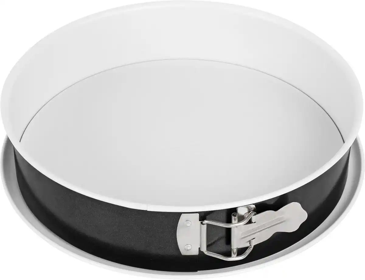 Bild 1 von ZENKER Springform Ø 26 cm mit Wechselboden