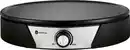 Bild 4 von SWITCH ON® Crêpe Maker XXL »SCM 1500 G1«