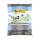 Bild 1 von MultiFit Sonnenblumenkerne Schwarz 2,5kg