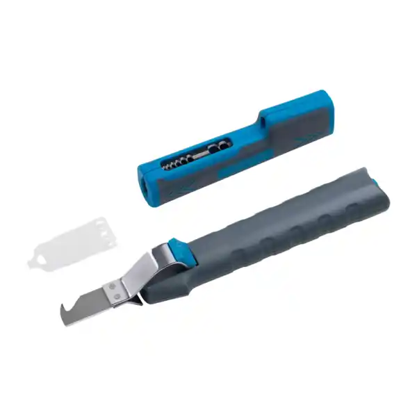 Bild 2 von WORKZONE Werkzeug-Sortiment