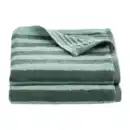 Bild 3 von NOVITESSE Duschtuch / Handtücher