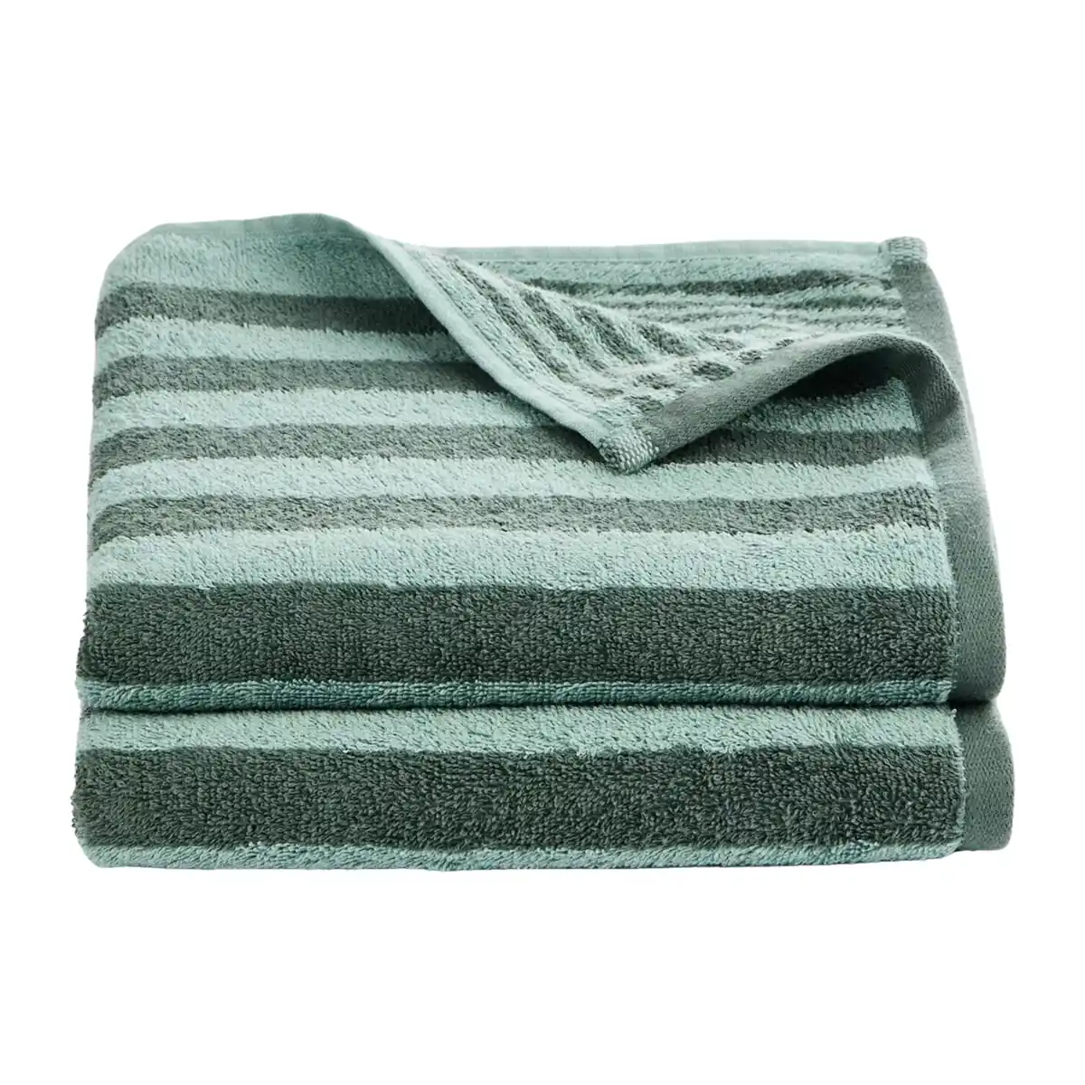 Bild 3 von NOVITESSE Duschtuch / Handtücher