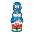 Bild 3 von FERRERO Kinder Osterhase