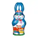Bild 4 von FERRERO Kinder Osterhase