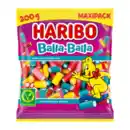 Bild 2 von HARIBO Balla-Balla / Superwummies XXL