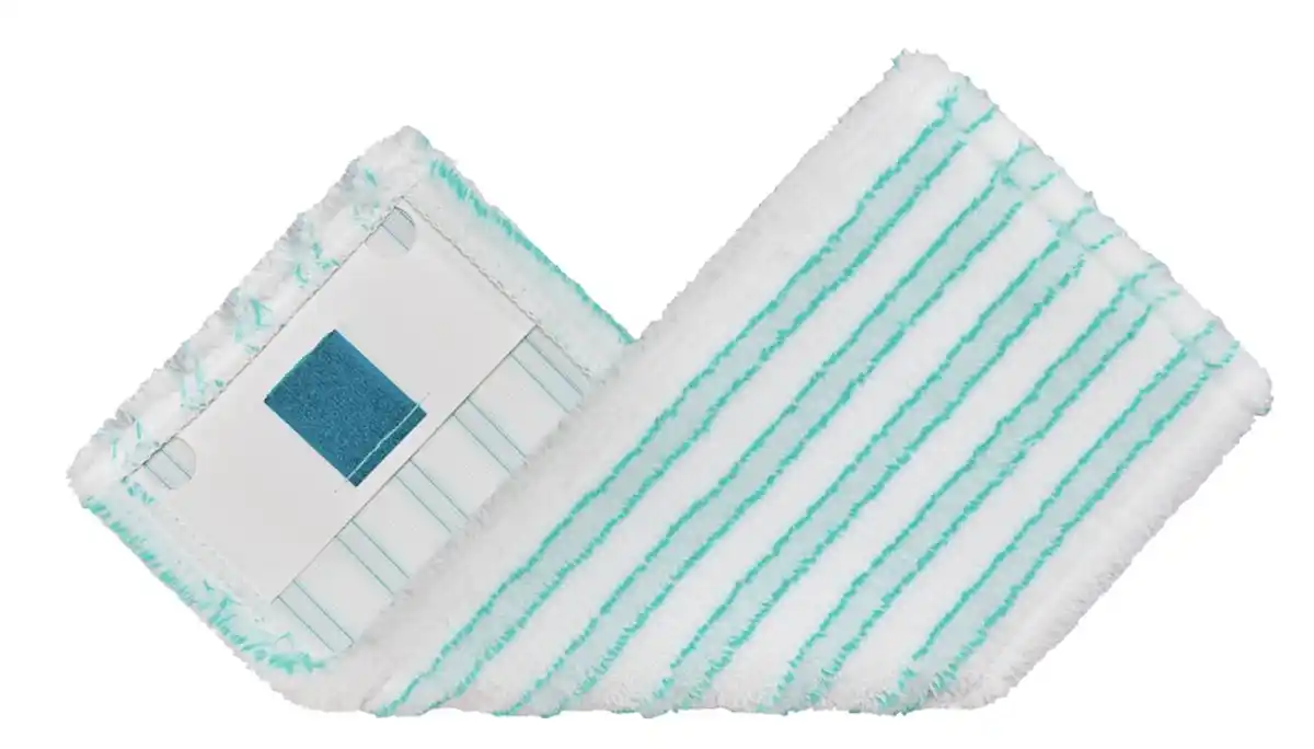 Bild 1 von LEIFHEIT »Clean Twist M micro duo« Wischbezug