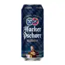 Bild 1 von HACKER PSCHORR Kellerbier