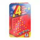 Bild 4 von SCHMIDT Reise- und Mitbringspiel