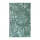 Bild 3 von HOME CREATION Outdoor-Teppich