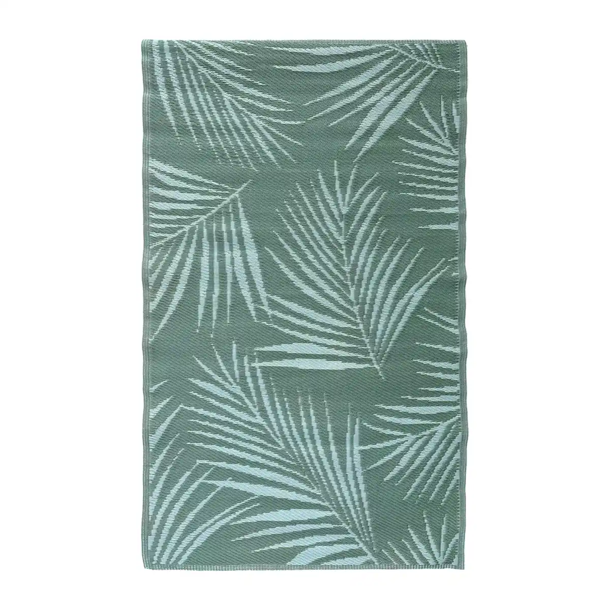 Bild 3 von HOME CREATION Outdoor-Teppich