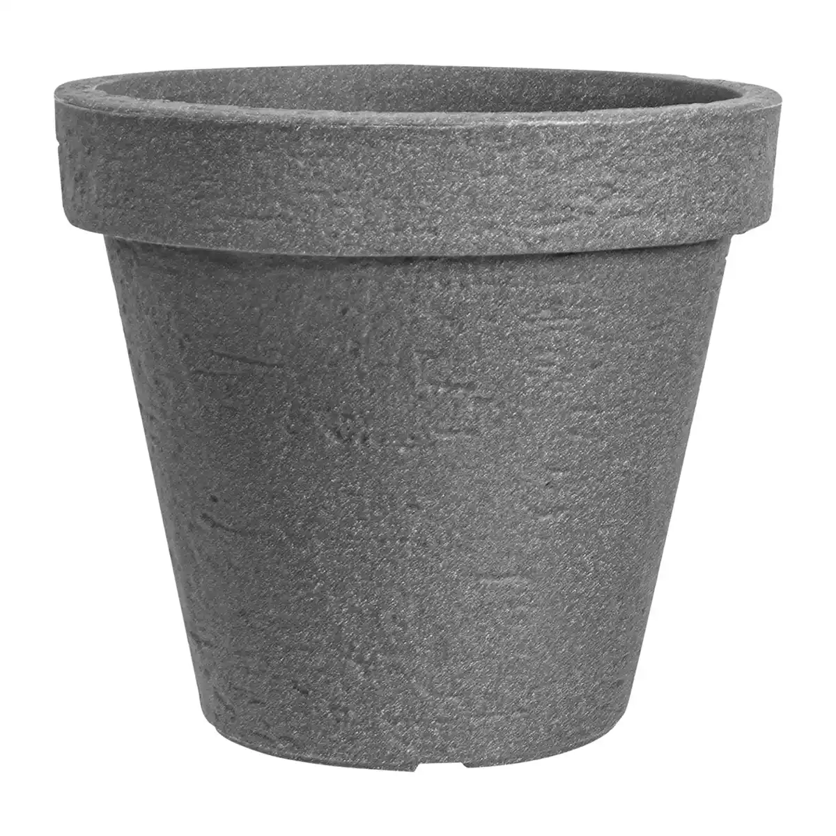 Bild 4 von BELAVI Pflanzgefäß