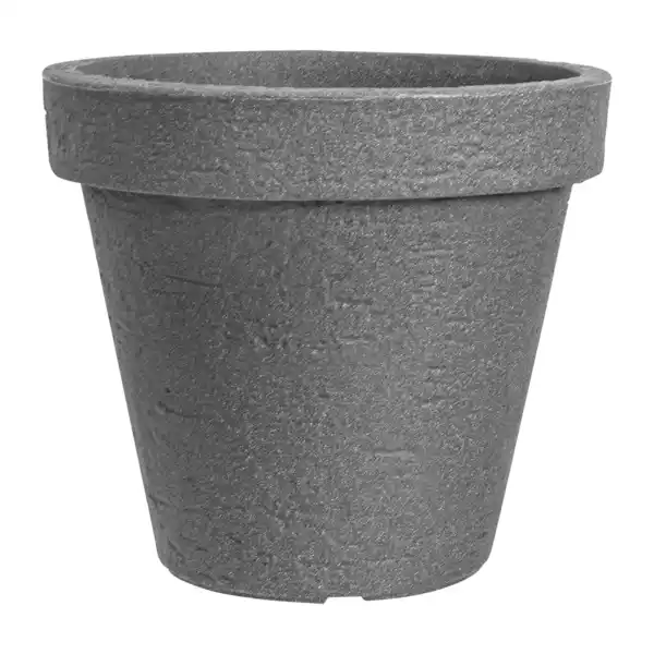 Bild 4 von BELAVI Pflanzgefäß