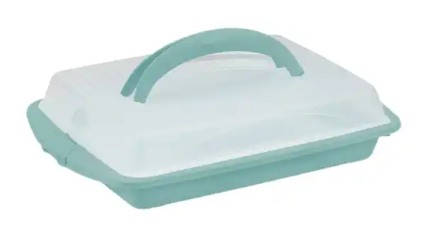 Bild 3 von Party-Butler für Kuchen und Snacks