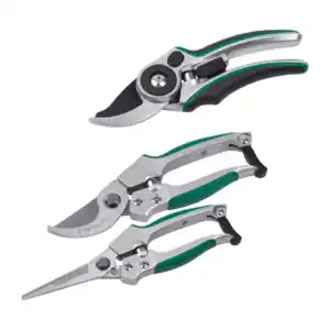 GARDENLINE Gartenschere(n)