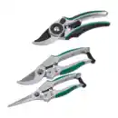 Bild 1 von GARDENLINE Gartenschere(n)