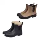 Bild 1 von UP2FASHION Regenstiefeletten